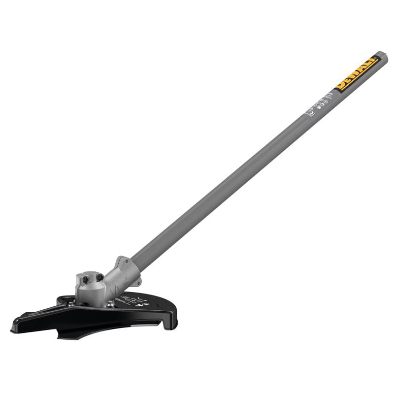 DeWalt Brushcutter Attachment DWOAS5BC