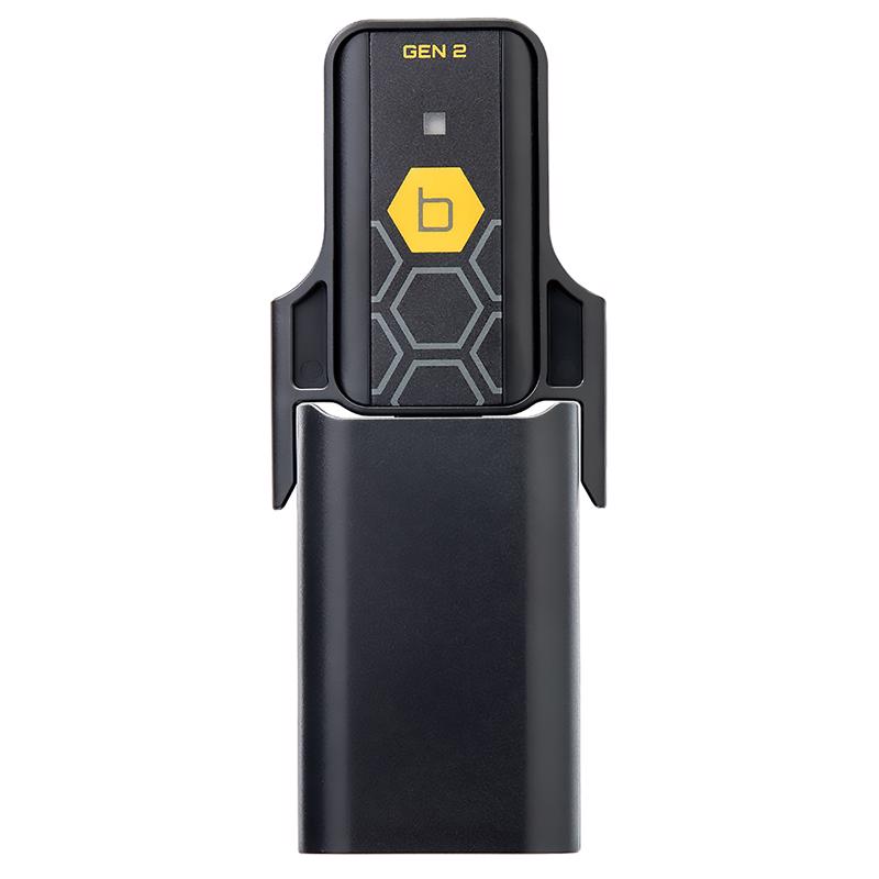 Orbit B-hyve Gen 2 WiFi Hub 21027