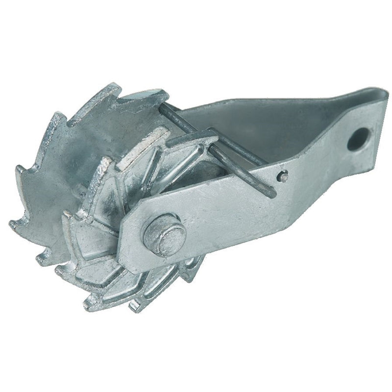 Dare Wire Strainer/Tightener Silver 1703