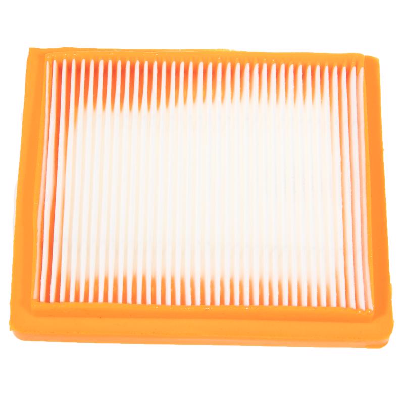 Arnold Small Engine Air Filter 490-200-0093