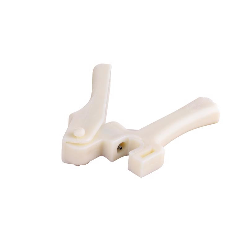 Raindrip Drip Irrigation Hole Punch 63100UB 1 pk