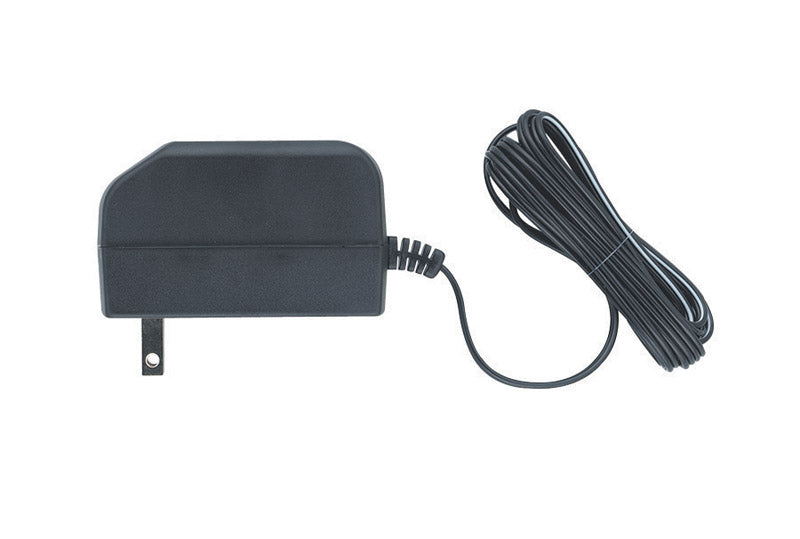 Orbit 2 Zone Sprinkler Timer Transformer 57040