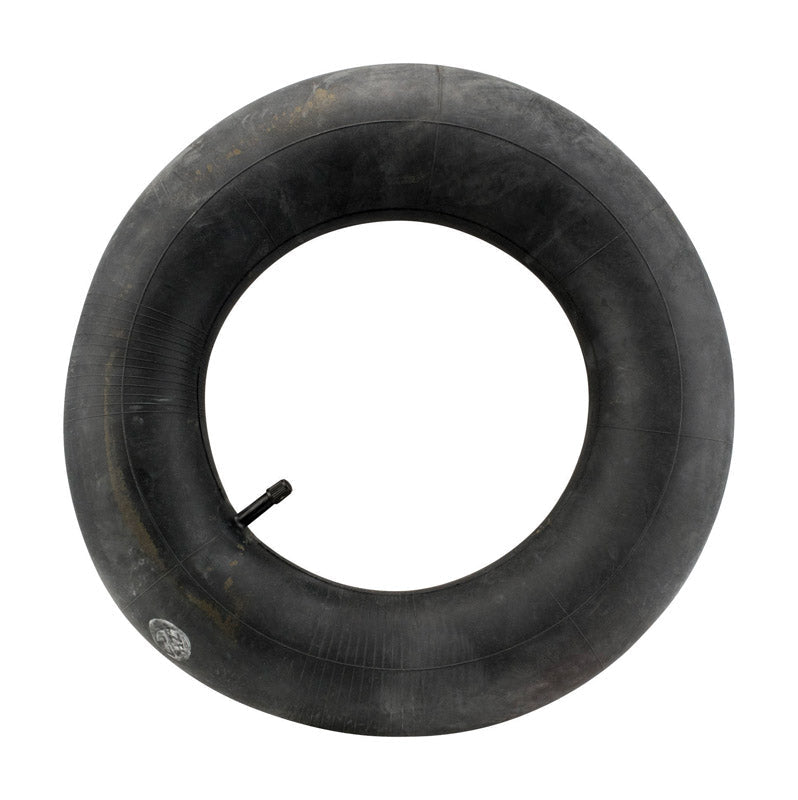 Marathon 8 in. x 8 in. 300 lb. cap. Wheelbarrow Inner Tube Rubber 20994 1 pk