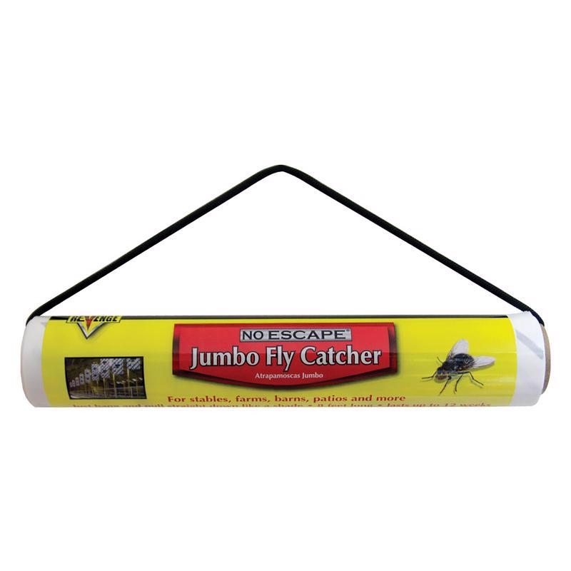 Bonide Revenge Fly Trap 46220 1 pk