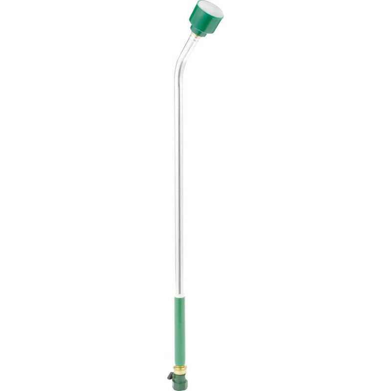 Dramm 1 Pattern Solid Stream Steel Alloy Watering Wand 90002, Pack of 12