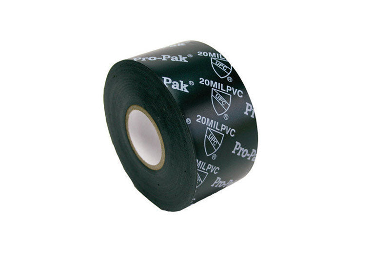 Orbit Pro-Pak 50 ft. L Pipe Wrap Tape 53550