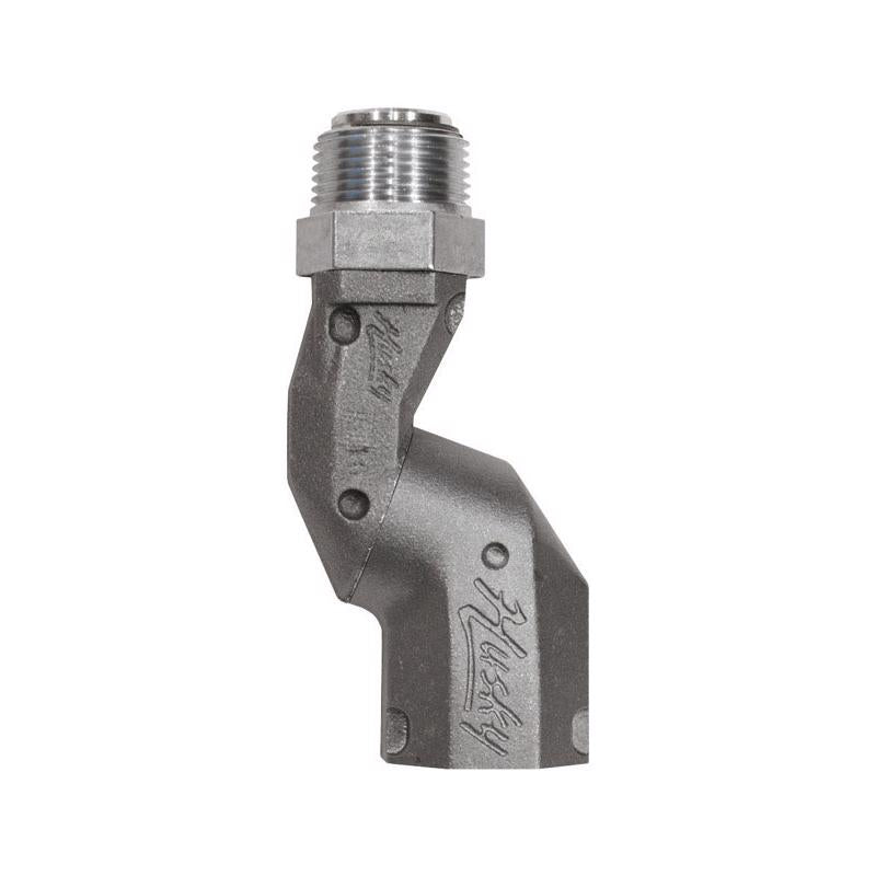 Fill-Rite Aluminum Multi-Plane Swivel 1 S100H1315