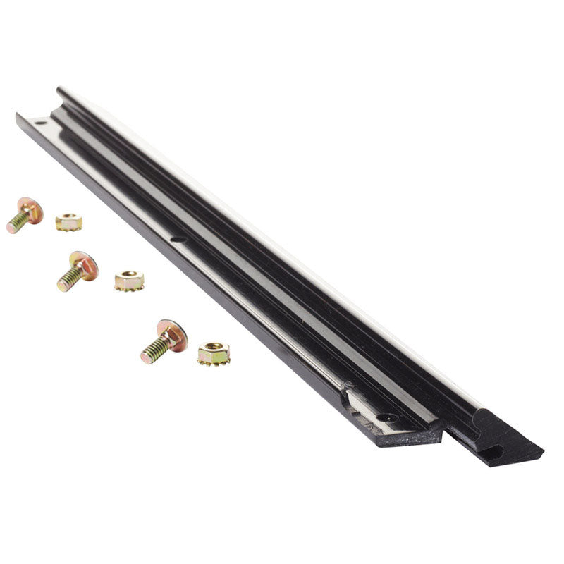 Toro CCR Snow Blower Scraper Kit For Toro 38263