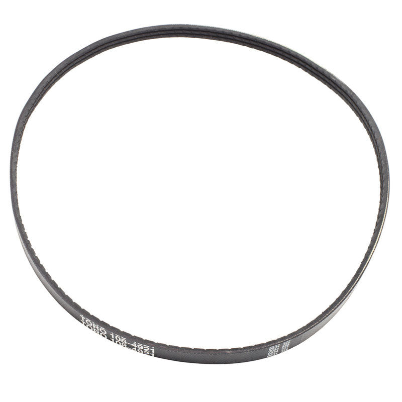 Toro PowerClear Snow Blower Drive Belt For Toro 38268
