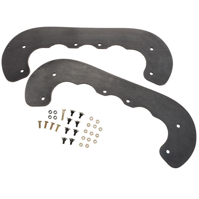 Toro PowerClear Snow Blower Paddle Kit For Toro 38261