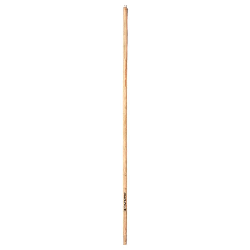 Truper 48 in. Wood Rake Replacement Handle MG-EP-22