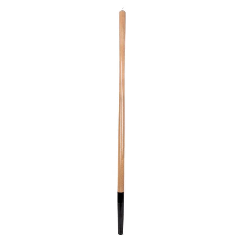 Truper 48 in. Wood Garden Fork Replacement Handle MG-BPJ-48