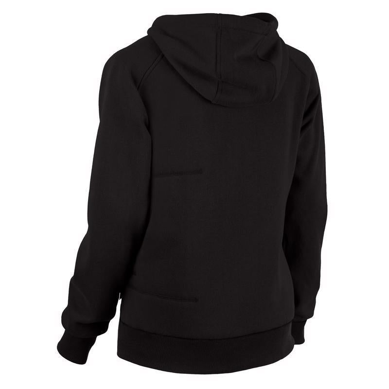 Milwaukee XS Women's Heated Hoodie Kit Black 336B-21XS