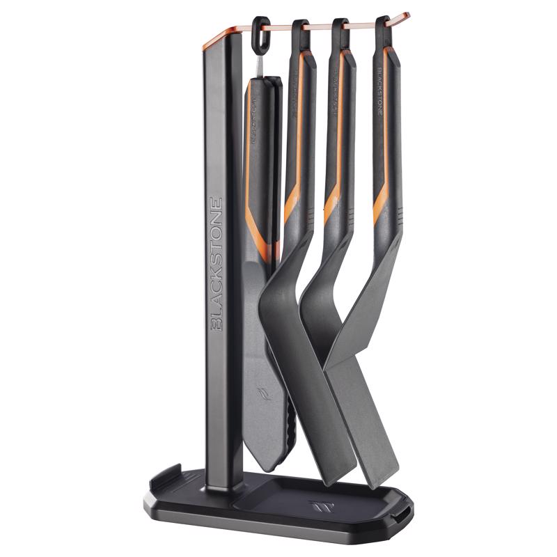 Blackstone Rubber Grilling Accessory Kit 8209 1 pk