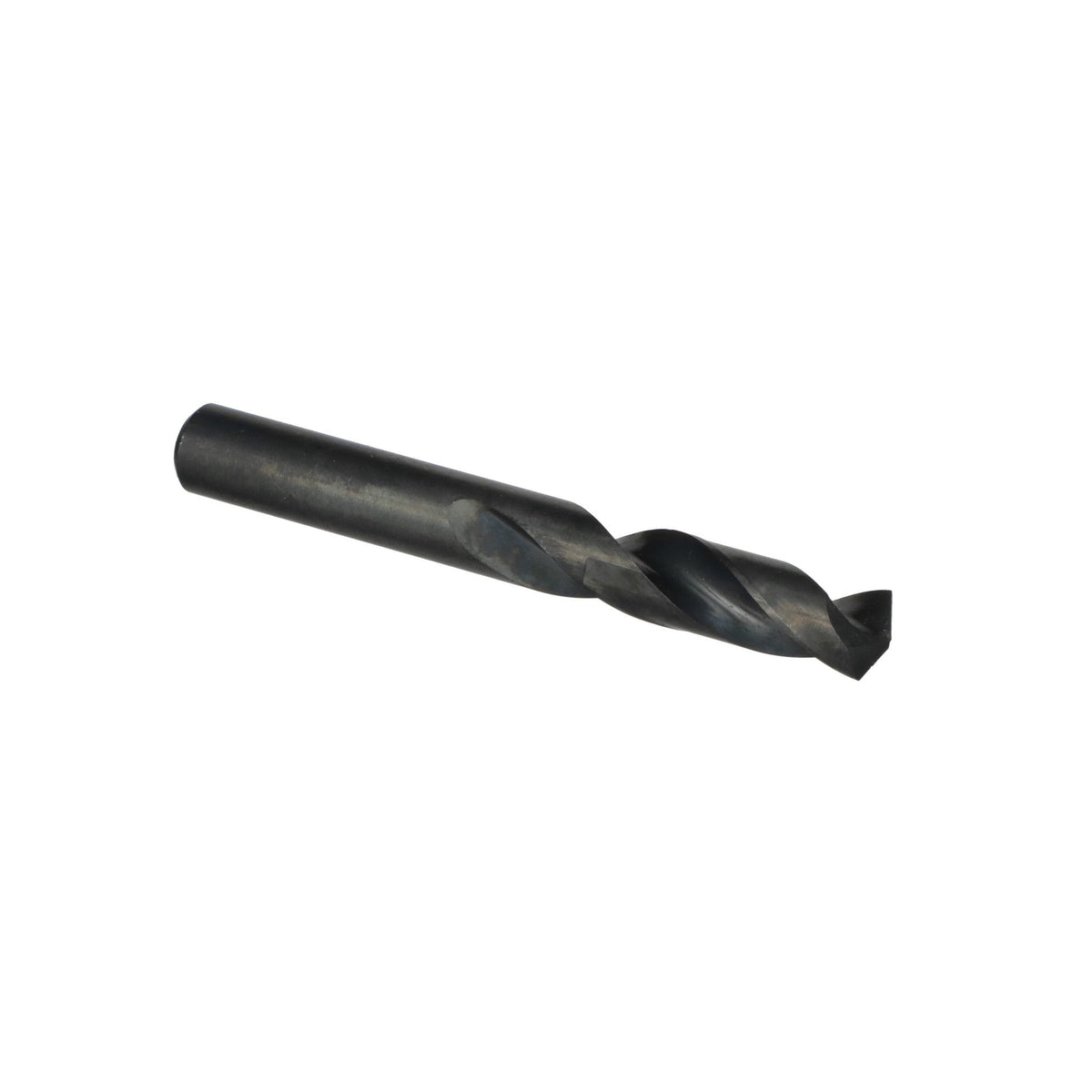 HSS Stub Drills, Fractional D/AST - Drill America