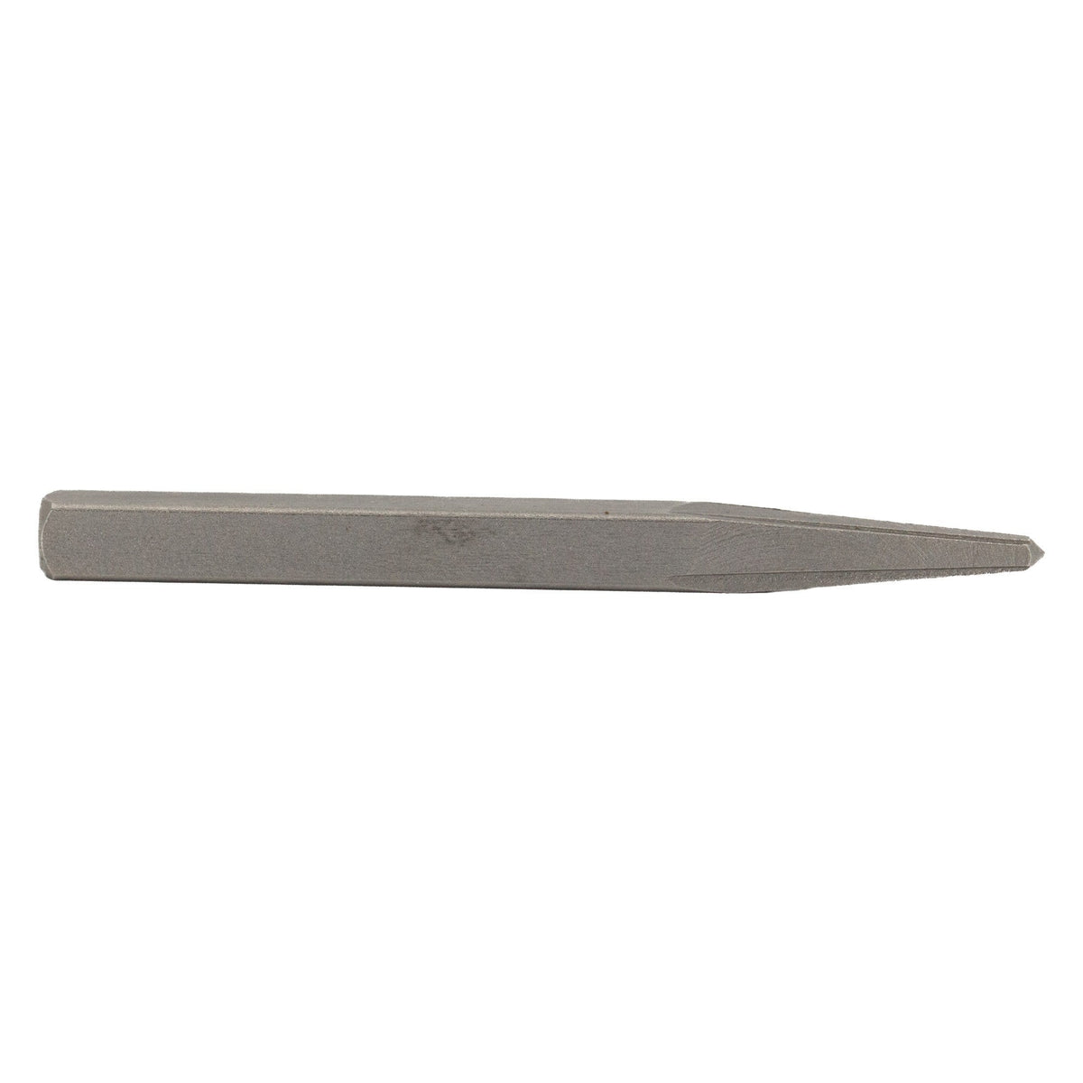 St/Fl Screw Extractor + Drill - Drill America