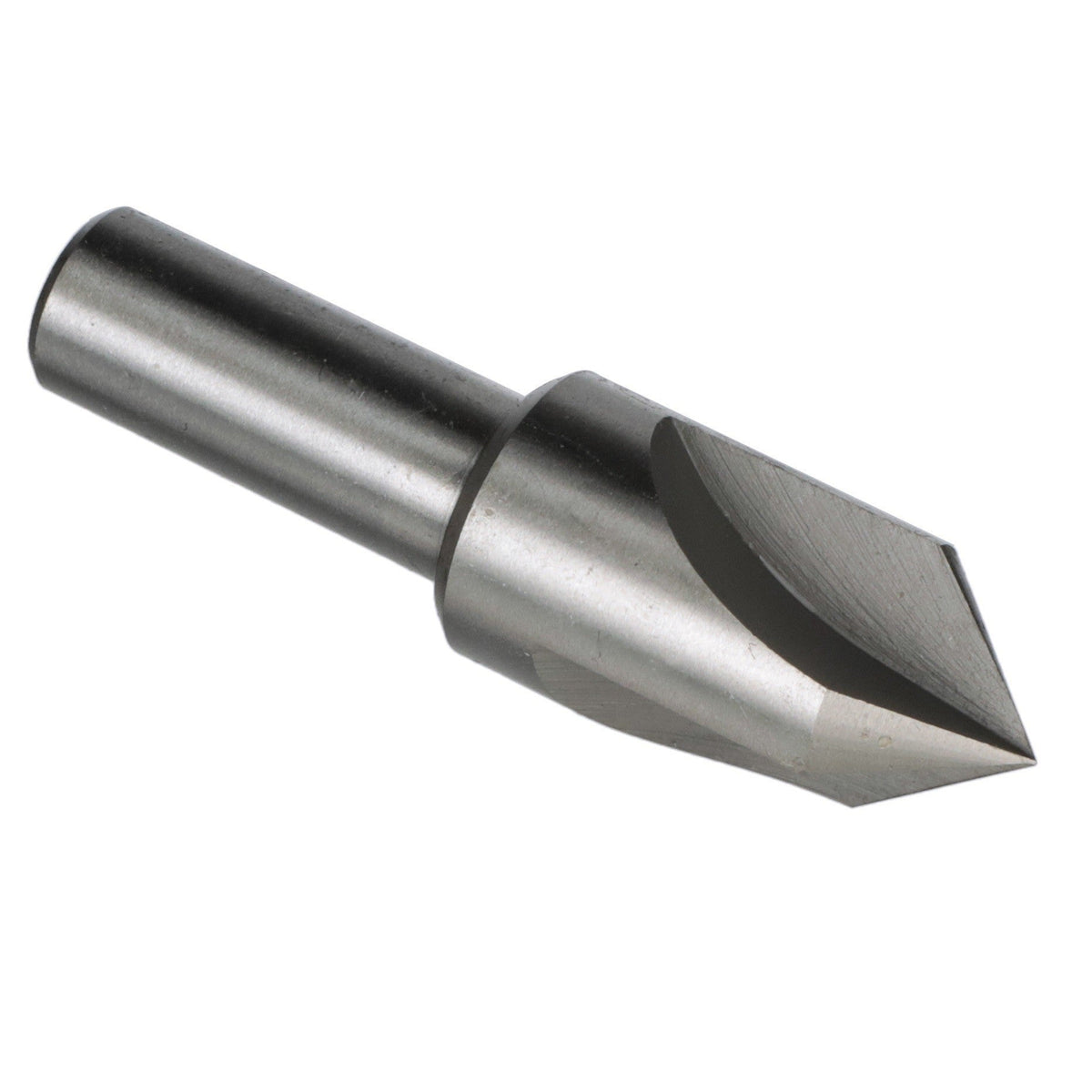 82 Degree 4 Flute Countersinks - Drill America