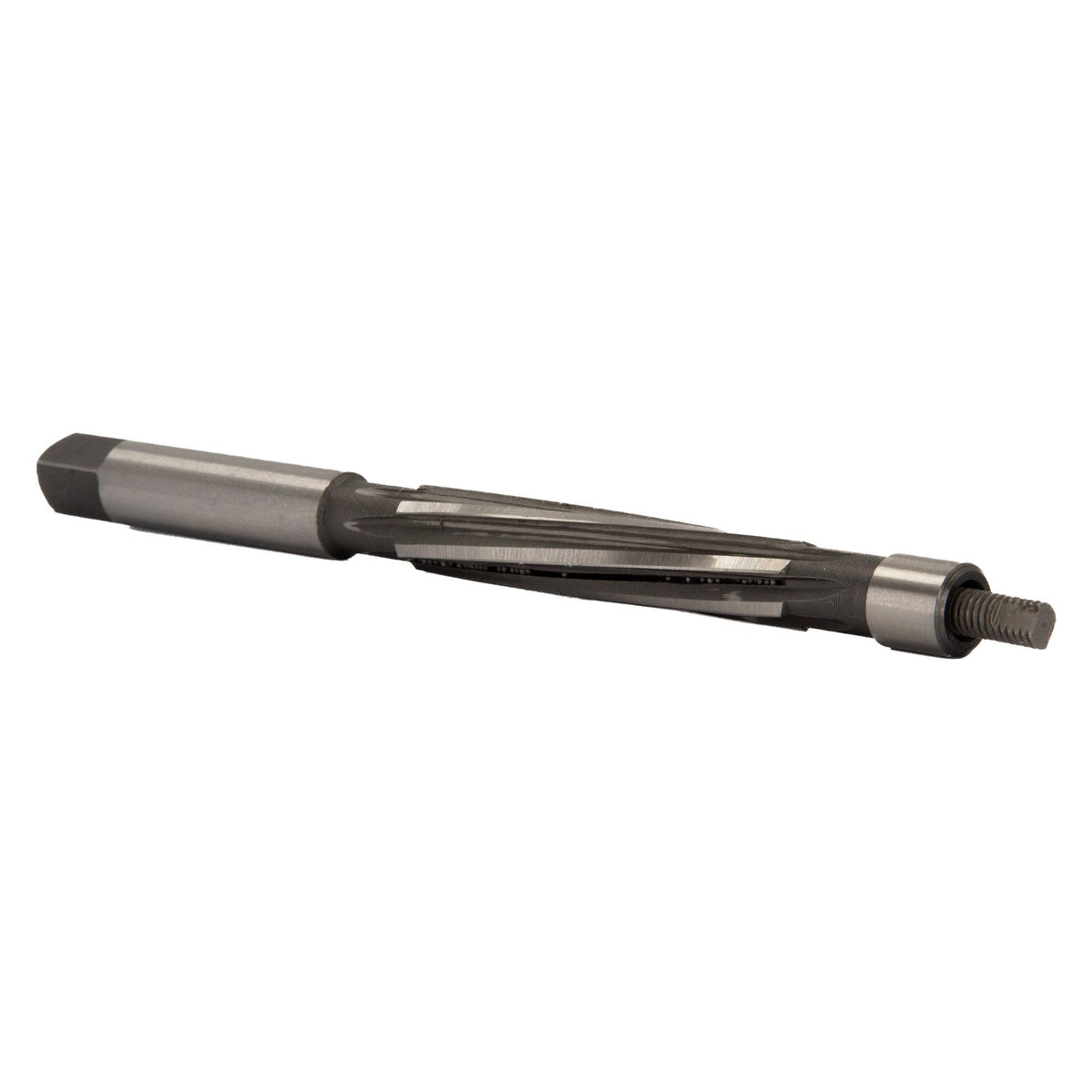 Hand Split Point/Flute Expansion Reamers - Drill America