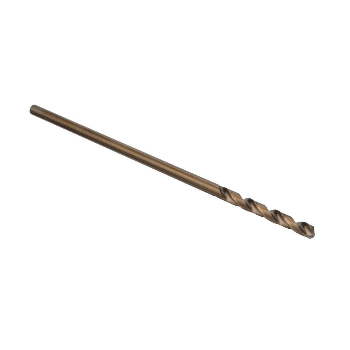 Cobalt Aircraft Extension, 6" Fractional - Drill America
