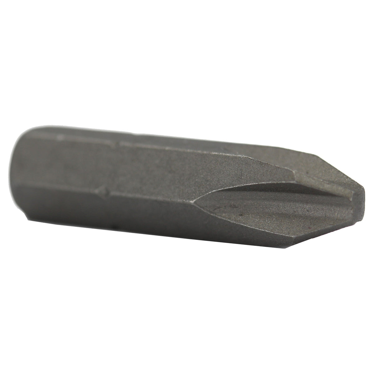 Insert Bits - Drill America