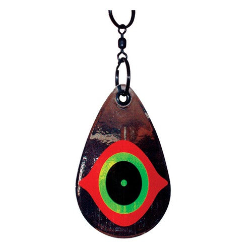 Bird-B-Gone Scared-Eye Diverters For Assorted Species MMSED-5 5 pk