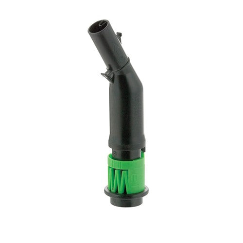 Briggs & Stratton Plastic Gas Can Spout 85040