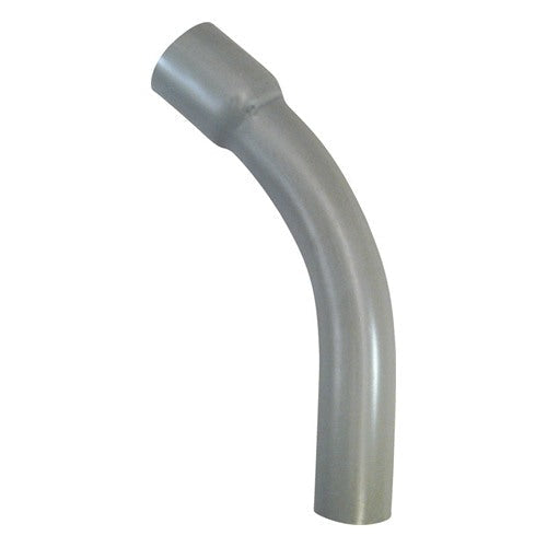 Cantex 1-1/2 in. PVC Electrical Conduit Elbow For PVC 5233767U 1 pk