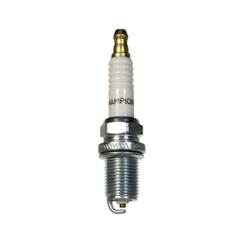 Champion Copper Plus Spark Plug QC12YC 946-1