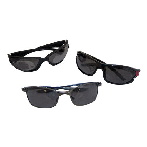 Diamond Visions Polarized Sunglasses PG-5.99 1 pk, Pack of 36