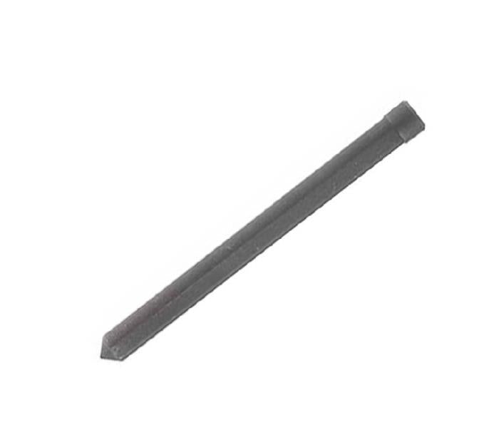 HSS Annular Cutters, 1" Depth of Cut - Drill America