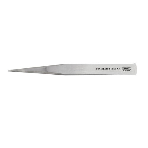 General Tweezers 401-AA 1 pk