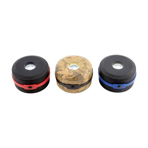 Home Plus Assorted Flashlight Lantern 702300, Pack of 12