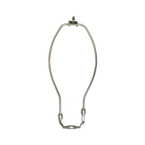 Jandorf 10' Detachable Harp 60125