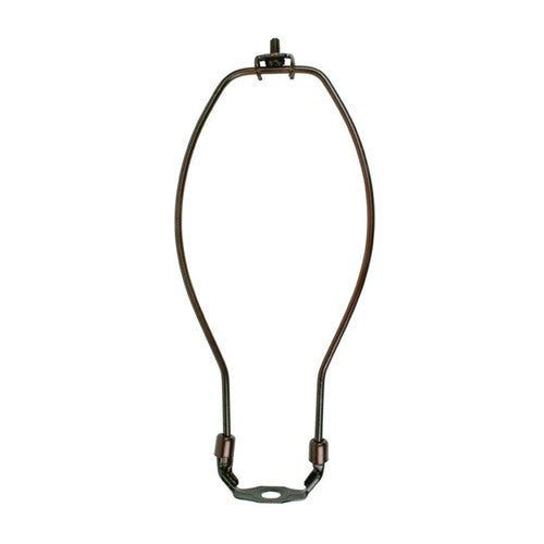Jandorf 10' Detachable Harp 60128