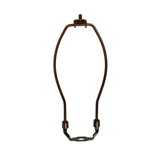Jandorf 8' Detachable Harp 60127