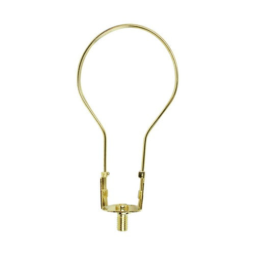 Jandorf Lamp Shade Adapter 60120