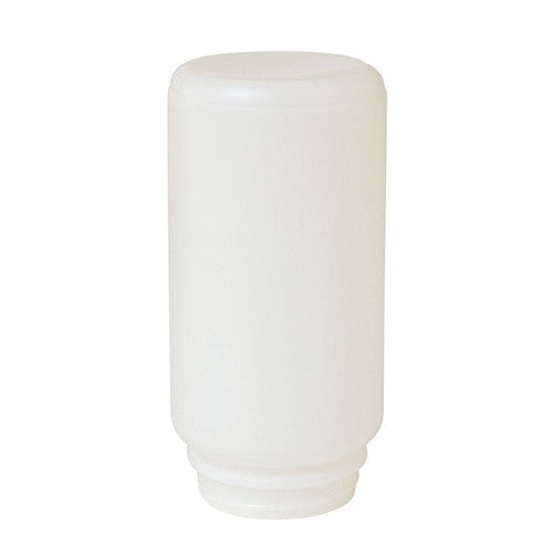 Little Giant 1 qt Jar Feeder and Waterer For Poultry