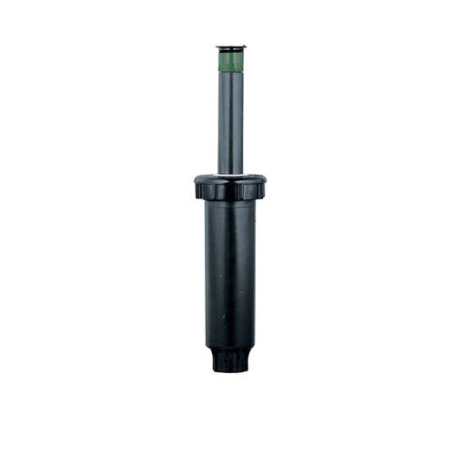 Orbit 400 Series 4 in. H Adjustable Pop-Up Sprinkler 54505