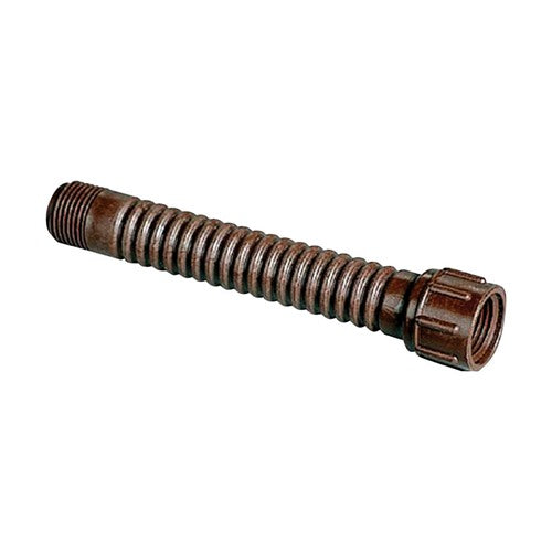 Orbit Multi-Flex 1/2 in. D X 6 in. L Riser 37128