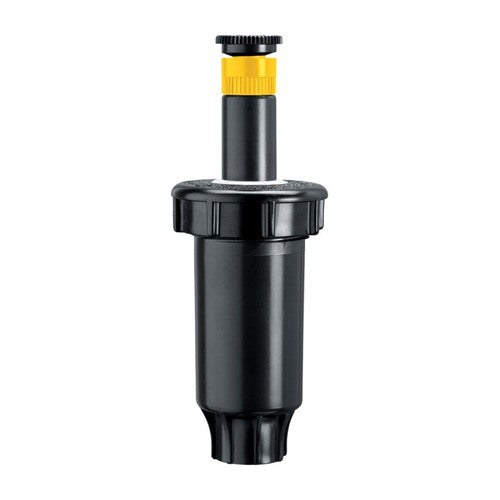 Orbit Professional Series 2 in. H Adjustable Pop-Up Sprinkler 54506
