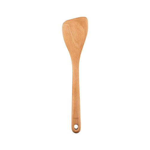 OXO Good Grips Natural Beechwood Paddle/Turner 1130980