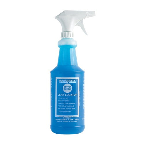 RectorSeal Leak Detector 65432