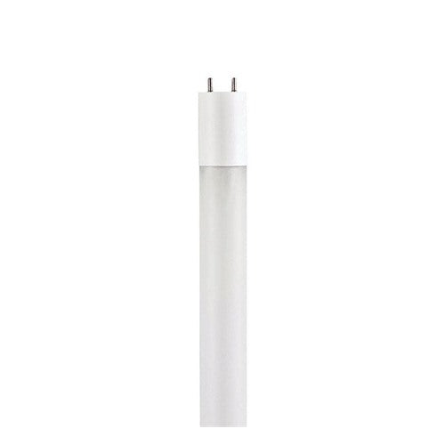 Westinghouse 14 W Instant 48 in. LED Ballast Bypass Linear T8 5156100, Pack of 10