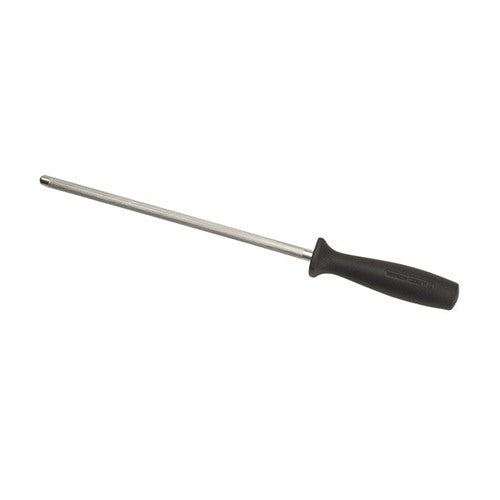 Zwilling Henckels Stainless Steel Sharpening Steel 32547-232 1 pc