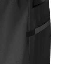 Patio Table Covers Waterproof 48"L x 36"W x 48"H