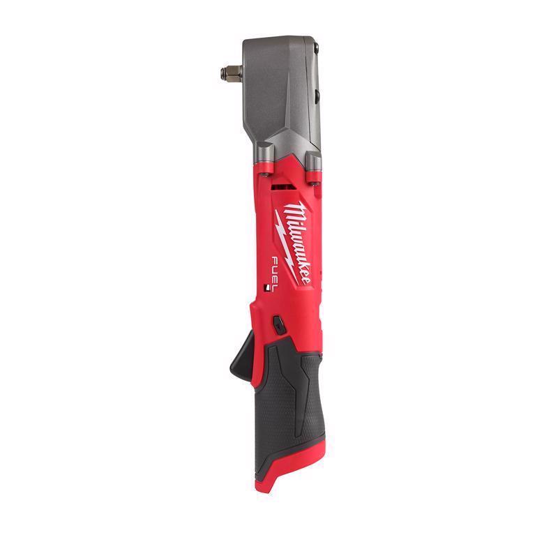 Milwaukee M12 FUEL 3/8 in. Cordless Brushless Impact Wrench Tool Only 2564-20