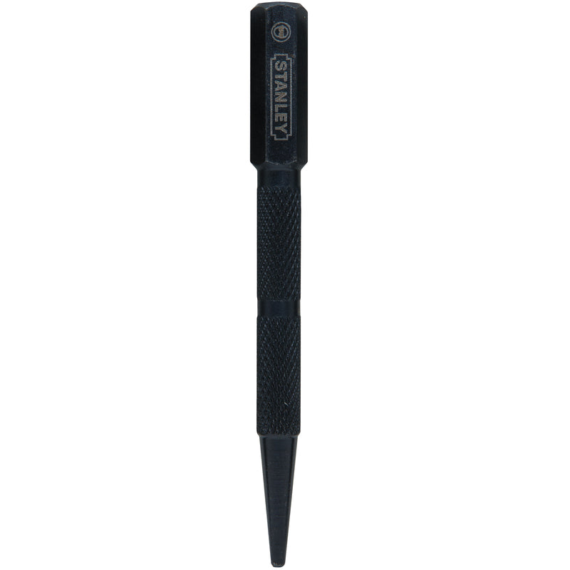 Stanley 2/32 in. Nail Set 58-112 1 pc, Pack of 6