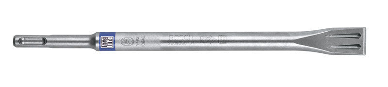 Bosch Bulldog 3/4 in. W X 1 in. L Viper Chisel HS1470 1 pc