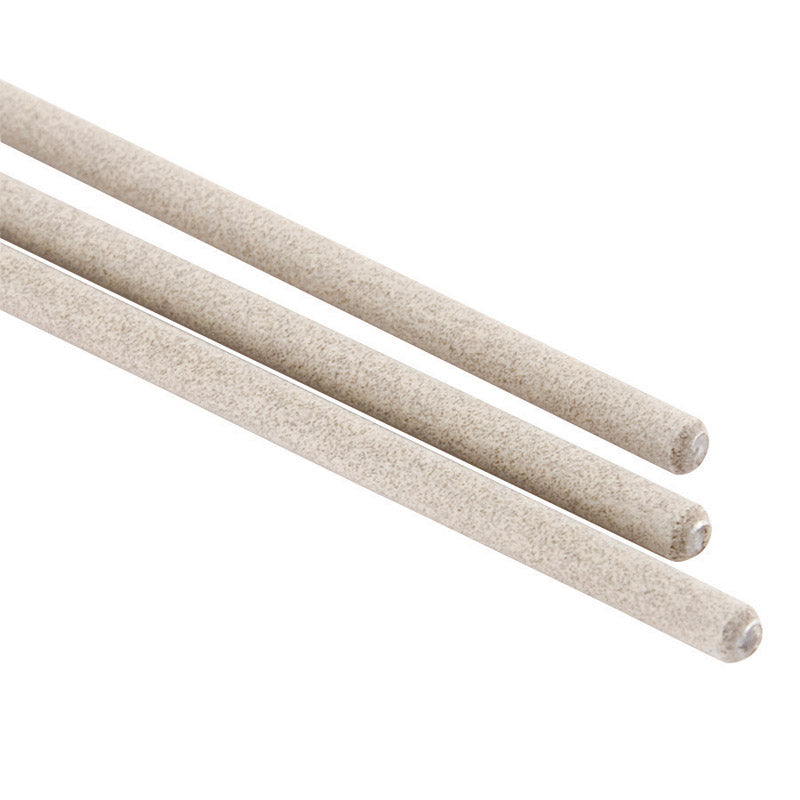 Forney 5/32 in. D X 14.6 in. L E6011 Mild Steel Welding Electrodes 60000 psi 10 lb 31310 1 pk
