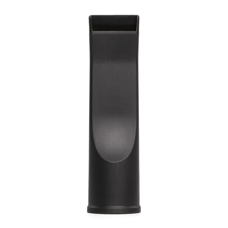 Craftsman 3 in. L X 3 in. W X 2-1/2 in. D Car Nozzle CMXZVBE38620 1 pc